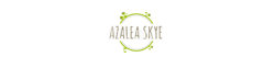 Logo Azalea Skye
