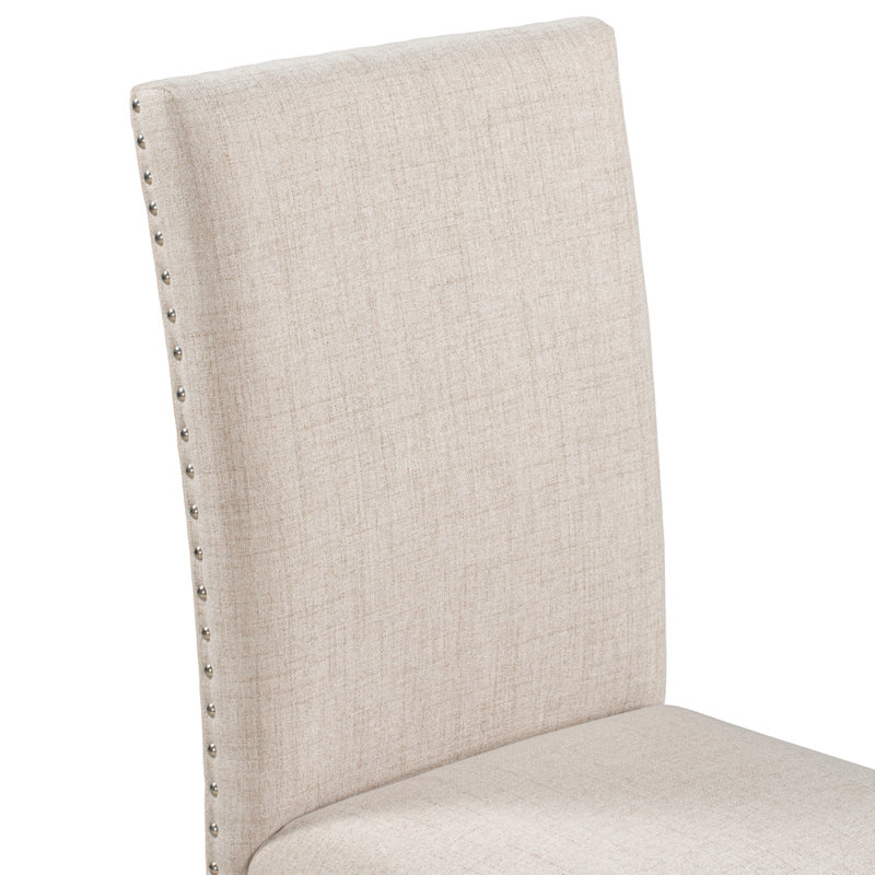 Table de salle à manger 5 pièces en faux marbre avec 4 coussins épais