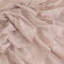 Panneau coulissant semi-transparent Neuville Ruffle-27962319