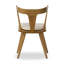 Ripley Dining Chair with Cushion-1673080599-1673080598