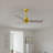Alessandra 42'' Ceiling Fan-1421734447-1421734364