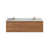 Carrara Quartz selected