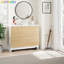Rectangular Dining Table