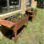 Customer photo 3 of 3