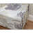 Pierro Upholstered Storage Bench-1391924823