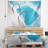 Polyester Tapestry-28483138