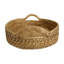 Panier en rotin Bay Isle Home ™