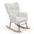 Beige est en rupture de stock