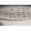 Tapis oriental en laine touffeté à la main Morris Morris-1001035954