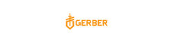 Gerber Gear logo