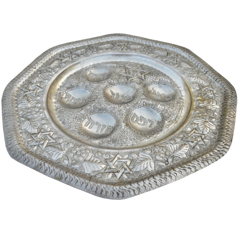Handmade Ceramic Decorative Bowl