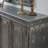 Mikhail 65'' Sideboard