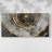 Abstract Series 3 #XXIV-Gallery Wrapped Canvas