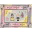 Tapis fantaisie lavable Gemma-1880199531