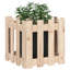 Nabeela Wood Planter Box-474464735-474464727