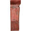 Support de ferme rétro, collection Barnwood-29960243-29960249