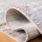 Limitee 700 Performance Abstract Rug-61340773
