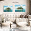 Gillard Ocean Island-108166157