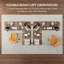 Bureau pour travailler debout en L 71 po-88674081-115626517