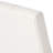 Carter 5-Tuft Dining Chair