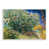 Plaque murale n'est pas disponible