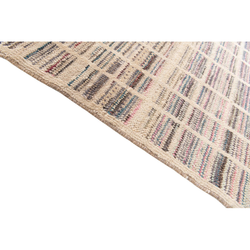 Tapis Murphy Murphy