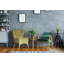 Calatan Hickory Hardwood Flooring-1672781906
