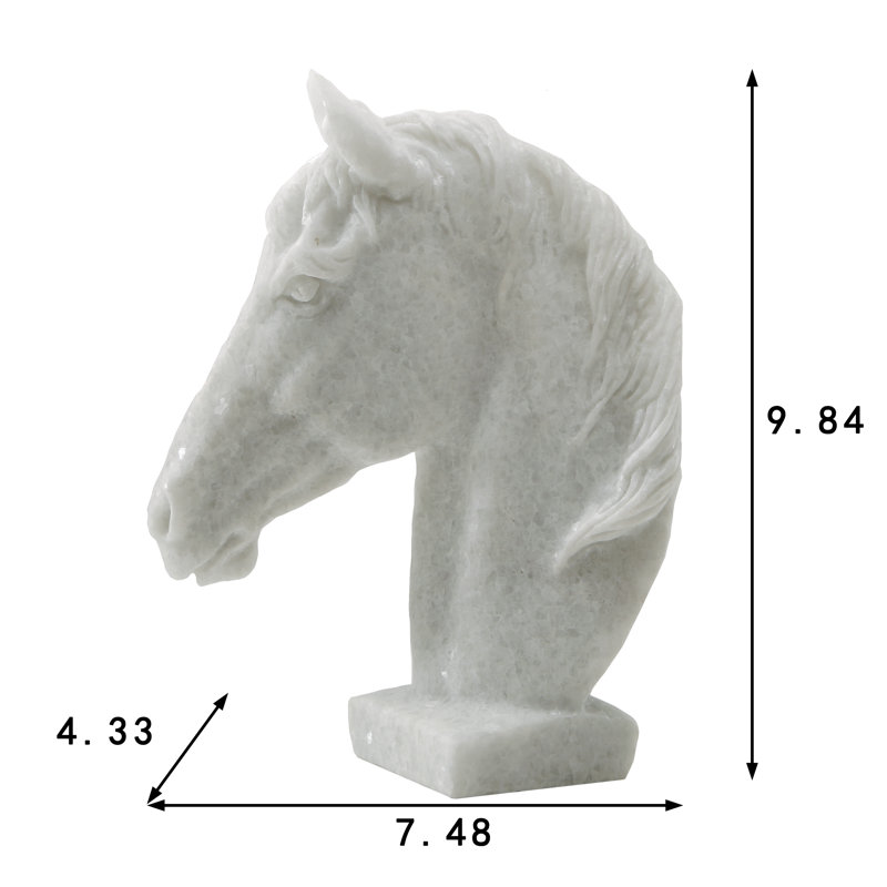 Animals Statue