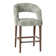 Tabouret 30 "Bryant