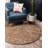 Carrie Indoor Rug-40287406