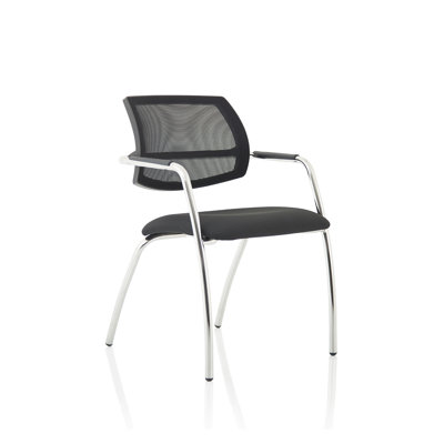 Berthena Upholstered Accent Chair