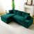 Vert