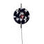 Jaylee 1 - Light Wallchiere