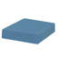 Sunbrella® Outdoor Ottoman Cushion-1550155431