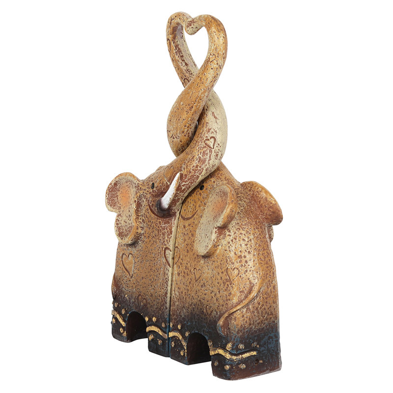 Raya Figurines & Sculptures