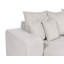 Alyxs Corduroy Sofa Bed-1990044225