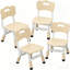 Trinx Task Chair