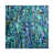 Gallery Wrapped Canvas n'est pas disponible