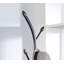 Portemanteau Arles-127230263