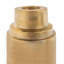 Candlestick-94230899-94230898