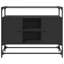 Ajaylah 98cm Sideboard-1440692409