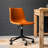 Ocer Task Chair-1141506783