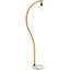 Lampe sur pied Harpp-146766061