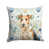 Fox terrier à poil dur