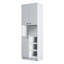 Hadlei 180cm Kitchen Pantry