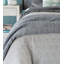 Delaveen Blanket-40207407