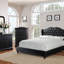 Ensemble de literie pour grand lit 1Pc