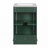 Bathroom Vanity with Ceramic Sink-1547153308