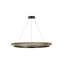 Grace 1 - Light LED Chandelier-122268085-122268084-56359829