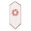 Chemin de table Liebwin-538312723